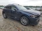 2024 Mazda Cx-5 Premium Plus for Sale in Tanner, AL - Front End
