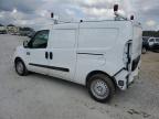 2022 Ram Promaster City Tradesman zu verkaufen in Gainesville, GA - Rear End