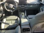 2020 Audi A5 Premium Plus იყიდება Jacksonville-ში, FL - Side