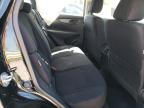 2022 Nissan Rogue Sport S en Venta en Rogersville, MO - Front End