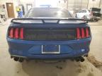 2018 Ford Mustang Gt იყიდება Columbia-ში, MO - Side