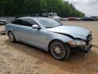 2013 Jaguar Xj  за продажба в Austell, GA - Front End