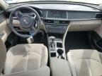 2018 Kia Optima Lx for Sale in San Antonio, TX - Vandalism