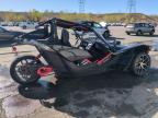 2016 Polaris Slingshot Sl for Sale in Littleton, CO - Front End