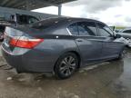 2013 Honda Accord Lx for Sale in West Palm Beach, FL - Front End