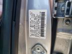 2012 Honda Accord Se for Sale in Finksburg, MD - All Over