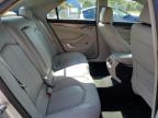 Fort Pierce, FL에서 판매 중인 2011 Cadillac Cts  - Rear End