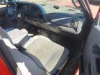 2001 Dodge Ram 1500  for Sale in Colorado Springs, CO - Side