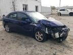 2005 Mazda 3 S იყიდება Seaford-ში, DE - Front End