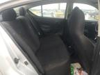 2015 Nissan Versa S за продажба в Lebanon, TN - Front End