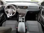 2021 Kia Sportage Lx zu verkaufen in Memphis, TN - Mechanical
