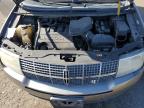 Las Vegas, NV에서 판매 중인 2008 Lincoln Mkx  - Side