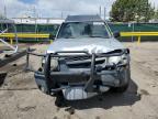 Denver, CO에서 판매 중인 2002 Nissan Xterra Se - Front End
