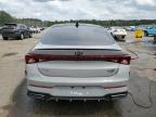 2021 Kia K5 Gt Line en Venta en Harleyville, SC - Front End