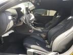 2025 Toyota Supra Base na sprzedaż w Rancho Cucamonga, CA - Front End