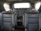 2017 Dodge Durango R/T იყიდება Wayland-ში, MI - All Over