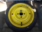 2014 SUZUKI ALTO SZ for sale at Copart EAST KILBRIDE