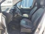 2017 Ford Transit Connect Xl for Sale in Arcadia, FL - Front End