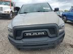 2022 Ram 1500 Classic Slt for Sale in Houston, TX - Undercarriage