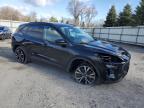 2022 Ford Escape Sel na sprzedaż w Albany, NY - Front End