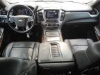 2016 Chevrolet Tahoe C1500 Ltz na sprzedaż w Houston, TX - Normal Wear