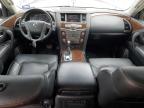 2019 Nissan Armada Sv for Sale in Houston, TX - Rear End