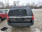 Franklin, WI에서 판매 중인 2017 Ford Expedition El Xlt - All Over