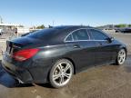 2014 Mercedes-Benz Cla 250 de vânzare în North Las Vegas, NV - Front End