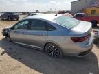 2025 Volkswagen Jetta  for Sale in Amarillo, TX - Front End