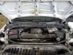 2023 Chevrolet Silverado C1500 zu verkaufen in Eldridge, IA - Mechanical