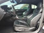 2012 Audi S5 Prestige for Sale in Louisville, KY - Mechanical