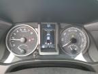 2021 Toyota Tacoma Double Cab en Venta en Rancho Cucamonga, CA - Rear End