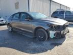 Mercedes, TX에서 판매 중인 2014 Ford Fusion Se - Front End