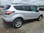 2018 Ford Escape Se for Sale in Columbus, OH - Front End
