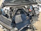 2024 Honda Cr-V Exl   for Sale in San Antonio, TX - Front End