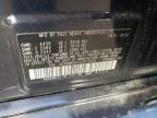 2013 Subaru Legacy 2.5I Premium for Sale in New Britain, CT - Mechanical