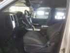 2015 Chevrolet Silverado K1500 Lt for Sale in East Granby, CT - Normal Wear