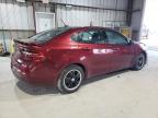 2015 Dodge Dart Se zu verkaufen in Rogersville, MO - Front End
