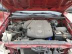 2012 Toyota Tacoma Double Cab Prerunner for Sale in Taylor, TX - Front End