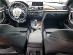 2017 Bmw 430Xi Gran Coupe იყიდება Concord-ში, NC - Front End