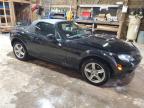 2008 Mazda Mx-5 Miata  de vânzare în Rapid City, SD - Front End