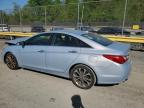 2013 Hyundai Sonata Se للبيع في Waldorf، MD - Front End