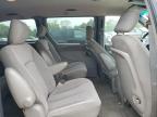 2001 Dodge Grand Caravan Ex for Sale in Eight Mile, AL - Rear End
