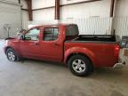 Lufkin, TX에서 판매 중인 2013 Nissan Frontier S - Front End