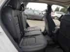 2024 Kia Sportage Sx Prestige for Sale in Graham, WA - All Over