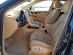 2016 Porsche Macan S for Sale in Riverview, FL - Minor Dent/Scratches
