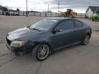 2005 Toyota Scion Tc  на продаже в Nampa, ID - Front End