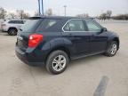 2015 Chevrolet Equinox Ls na sprzedaż w Fort Wayne, IN - Normal Wear