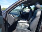 2014 AUDI Q5 S LINE for sale at Copart SANDTOFT