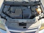 2009 Chevrolet Cobalt Ls للبيع في Bakersfield، CA - Minor Dent/Scratches